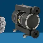 Business 5 image THOMSON PROCESS EQUIPMENT Pumps & Pumping Equipment Sales & Servicing in Bray WW