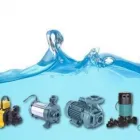 Business 11 image THOMSON PROCESS EQUIPMENT Pumps & Pumping Equipment Sales & Servicing in Bray WW