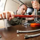 Business 13 image THOMSON PROCESS EQUIPMENT Pumps & Pumping Equipment Sales & Servicing in Bray WW