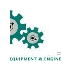 Business 14 image THOMSON PROCESS EQUIPMENT Pumps & Pumping Equipment Sales & Servicing in Bray WW
