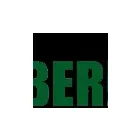 Business 1 image TIMBERMASTERS Camping & Outdoor Equipment in Wicklow WW