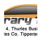 Business 1 image TIPPERARY TINTING LIMITED Window Tinting in Thurles TA