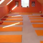 Business 1 image TIPPERARY YOGA & MEDITATION CENTRE Yoga Studios in Thurles TA