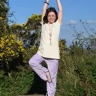 Business 3 image TIPPERARY YOGA & MEDITATION CENTRE Yoga Studios in Thurles TA