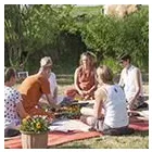 Business 4 image TIPPERARY YOGA & MEDITATION CENTRE Yoga Studios in Thurles TA