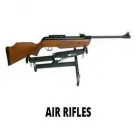 Business 1 image TK SHOOTING SUPPLIES Industries & Agriculture in Mayo D