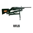 Business 2 image TK SHOOTING SUPPLIES Industries & Agriculture in Mayo D