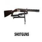 Business 3 image TK SHOOTING SUPPLIES Industries & Agriculture in Mayo D