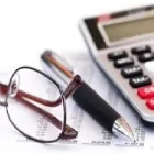 Business 1 image TM COLLINS Tax Consultants & Services in Limerick IE


