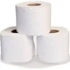 Business 1 image TOILET TISSUE PAPER IRELAND Towels & Bath Linens in Wicklow WW