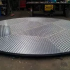 Business 3 image TOM COLLINS ENGINEERING LTD Welders in Scariff CE