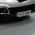 Business 5 image TOM COLLINS ENGINEERING LTD Welders in Scariff CE