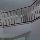 Business 6 image TOM COLLINS ENGINEERING LTD Welders in Scariff CE