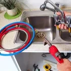 Business 1 image TOM GRIFFIN PLUMBING & HEATING Real Estate & Home Improvement in Killarney KY