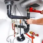 Business 2 image TOM GRIFFIN PLUMBING & HEATING Real Estate & Home Improvement in Killarney KY