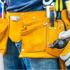 Business 3 image TOM GRIFFIN PLUMBING & HEATING Real Estate & Home Improvement in Killarney KY