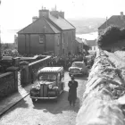 Business 1 image TOM HENNESSY & SONS Monumental Masons & Memorials in Waterford IE


