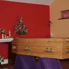 Business 2 image TOM HENNESSY & SONS Monumental Masons & Memorials in Waterford IE


