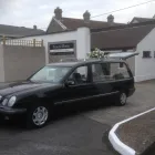 Business 3 image TOM HENNESSY & SONS Monumental Masons & Memorials in Waterford IE


