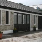 Business 6 image TOM HENNESSY & SONS Monumental Masons & Memorials in Waterford IE


