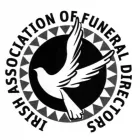 Business 9 image TOM HENNESSY & SONS Monumental Masons & Memorials in Waterford IE


