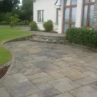 Business 1 image TOM KNOX LANDSCAPING Real Estate & Home Improvement in Killaloe CE