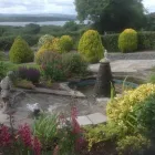 Business 2 image TOM KNOX LANDSCAPING Real Estate & Home Improvement in Killaloe CE