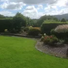 Business 3 image TOM KNOX LANDSCAPING Real Estate & Home Improvement in Killaloe CE