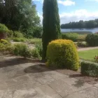 Business 4 image TOM KNOX LANDSCAPING Real Estate & Home Improvement in Killaloe CE