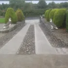 Business 5 image TOM KNOX LANDSCAPING Real Estate & Home Improvement in Killaloe CE