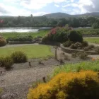 Business 7 image TOM KNOX LANDSCAPING Real Estate & Home Improvement in Killaloe CE