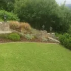 Business 8 image TOM KNOX LANDSCAPING Real Estate & Home Improvement in Killaloe CE