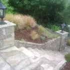 Business 9 image TOM KNOX LANDSCAPING Real Estate & Home Improvement in Killaloe CE