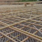 Business 3 image TOM MORRISSEY BUILDING CONTRACTOR Timber Framed Construction in Kilmacthomas WD