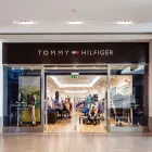 Business 1 image TOMMY HILFIGER Shopping in Athlone WH