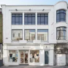 Business 1 image TOMMY HILFIGER Shopping in Galway G