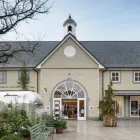 Business 1 image TOMMY HILFIGER Shopping in Kildare IE


