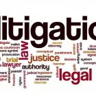 Business 1 image TONY REYNOLDS SOLICITOR Solicitors in Meath KK
