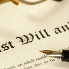 Business 2 image TONY REYNOLDS SOLICITOR Solicitors in Meath KK