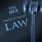 Business 4 image TONY REYNOLDS SOLICITOR Solicitors in Meath KK