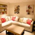 Business 1 image TONY VINES Real Estate & Home Improvement in Wicklow WW