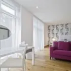 Business 2 image TONY VINES Real Estate & Home Improvement in Wicklow WW