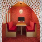 Business 3 image TONY VINES Real Estate & Home Improvement in Wicklow WW