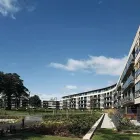 Business 4 image TONY VINES Real Estate & Home Improvement in Wicklow WW