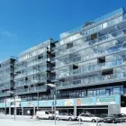 Business 5 image TONY VINES Real Estate & Home Improvement in Wicklow WW