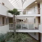 Business 6 image TONY VINES Real Estate & Home Improvement in Wicklow WW