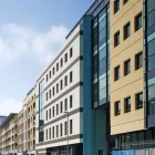 Business 7 image TONY VINES Real Estate & Home Improvement in Wicklow WW