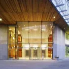 Business 8 image TONY VINES Real Estate & Home Improvement in Wicklow WW