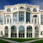 Business 9 image TONY VINES Real Estate & Home Improvement in Wicklow WW