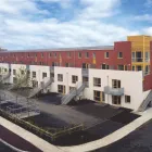 Business 10 image TONY VINES Real Estate & Home Improvement in Wicklow WW